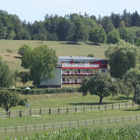 Haus Kaiser Schiefling am See Exterior photo